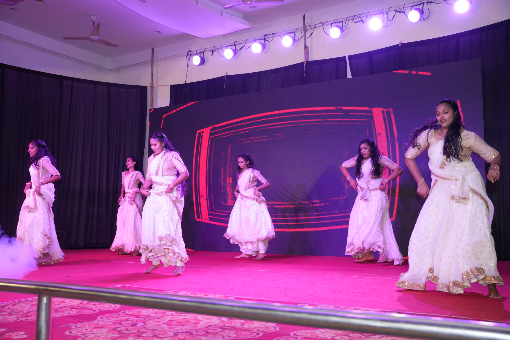 Gallery Picture